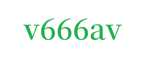 【麻豆传媒】天堂地狱一线间下部-沈娜娜-v666AV